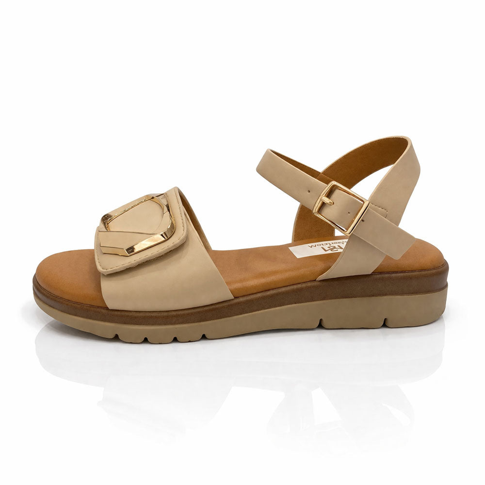 Sandal Sh3-Ms-701