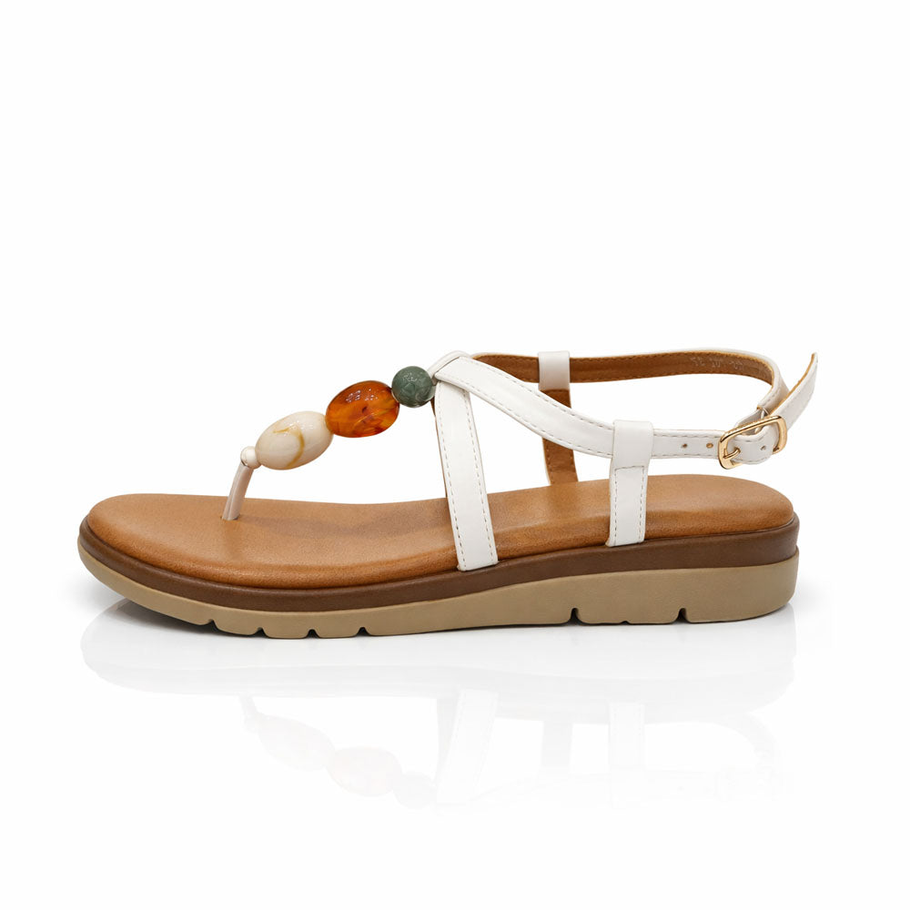 Sandal Sh3-Ms-702