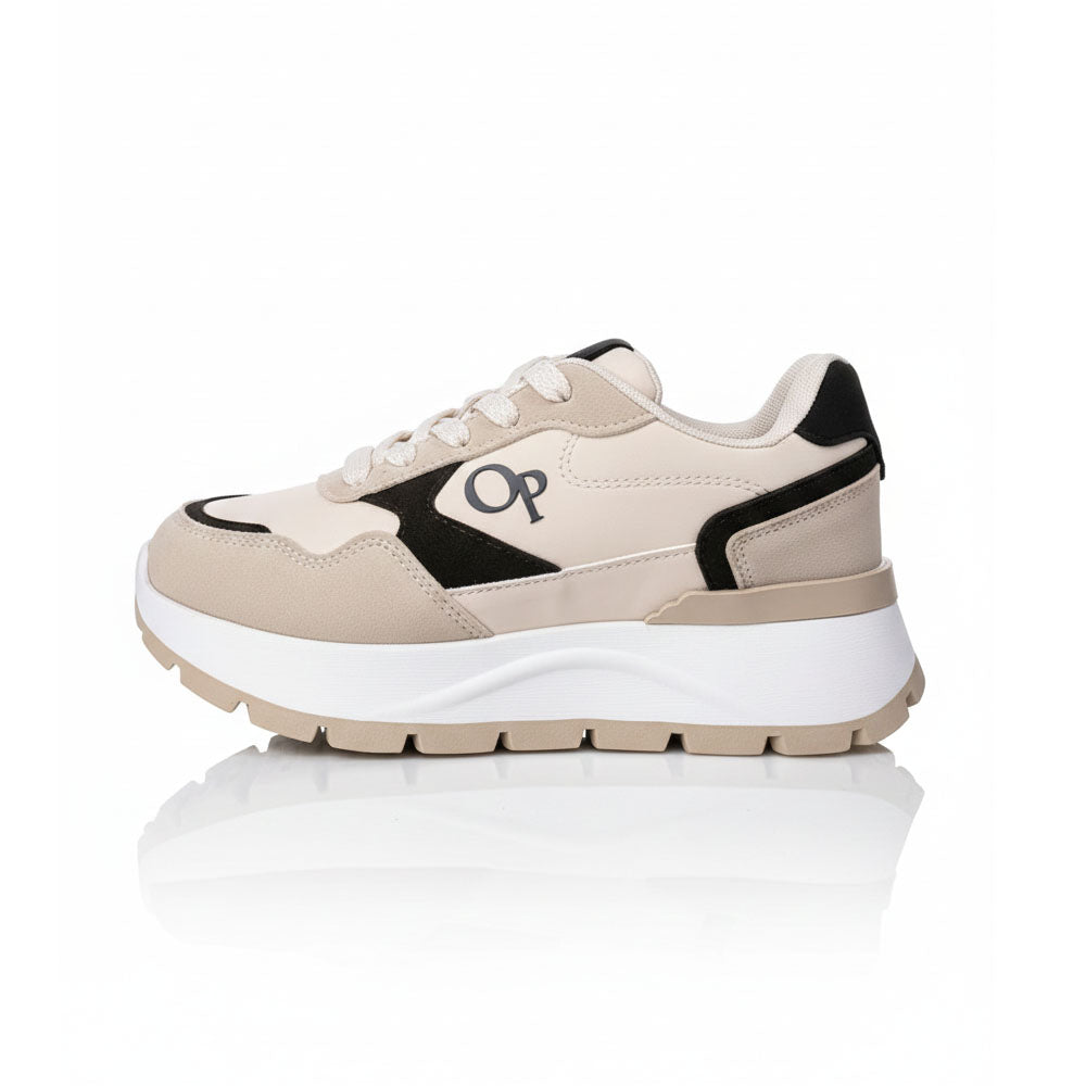 Sneaker Sh70-L10