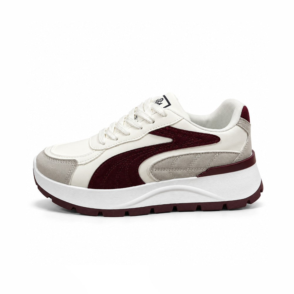 Sneaker Sh70-L6