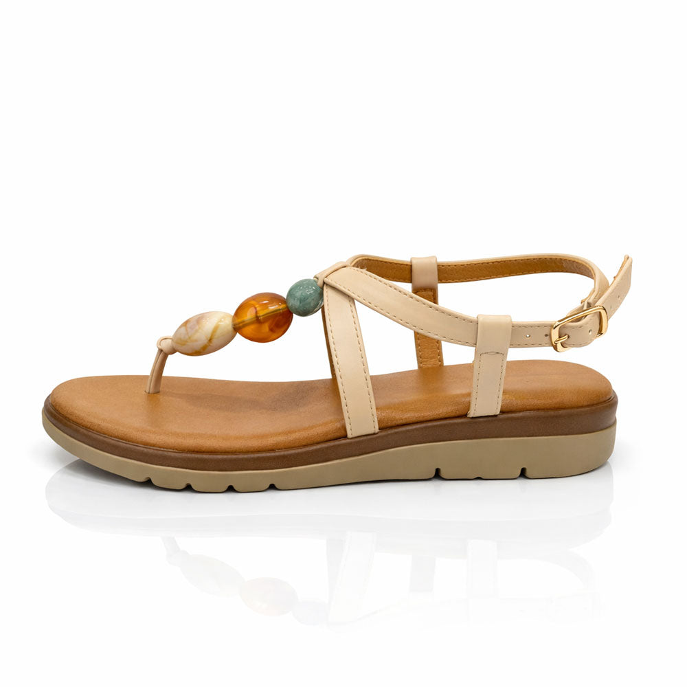 Sandal Sh3-Ms-702