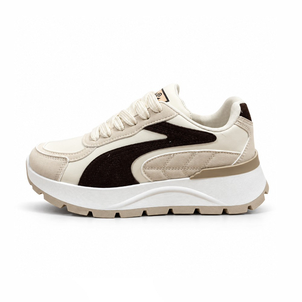 Sneaker Sh70-L6