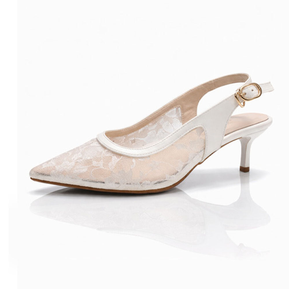 Women Heel M.s 0504-26