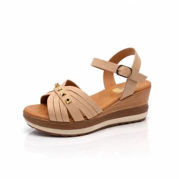Golf Sandal Sh3-MS-696