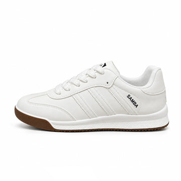 Sneaker Sh70-Ad3