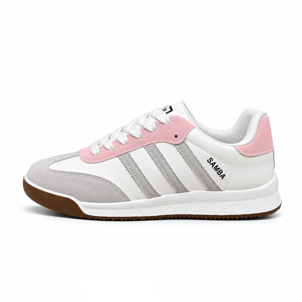 Sneaker Sh70-Ad3