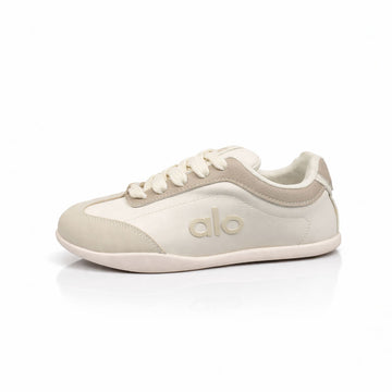 Sneakers Sh70-E3