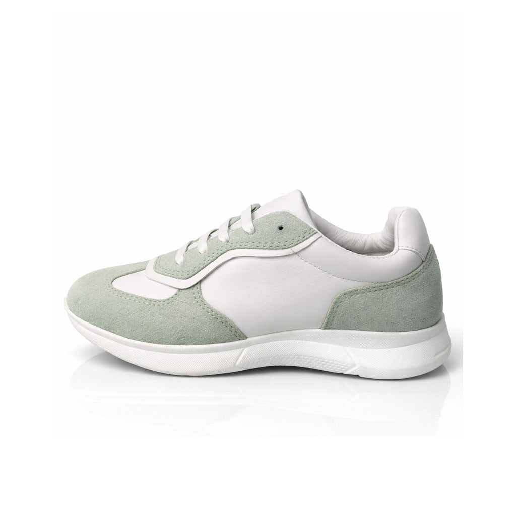 Women Sneakers M.S-02012-3
