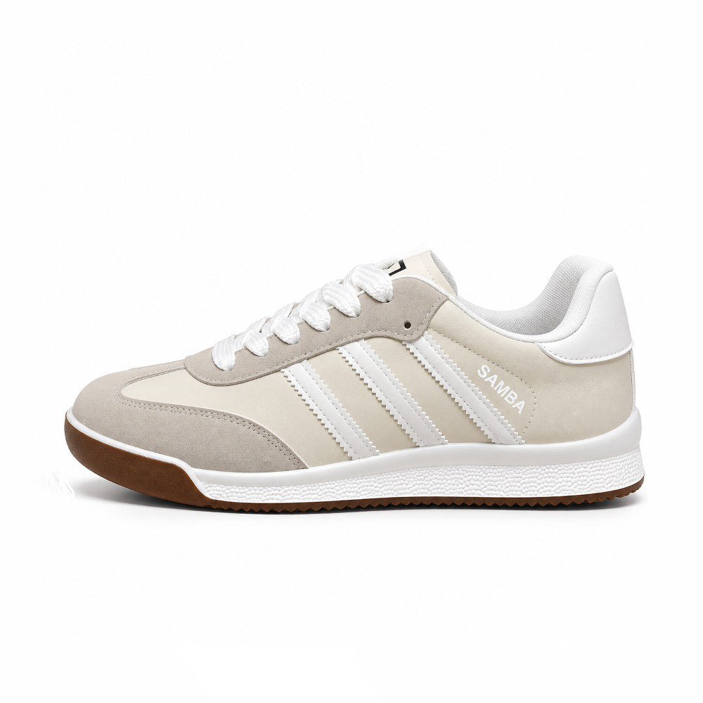 Sneaker Sh70-Ad3