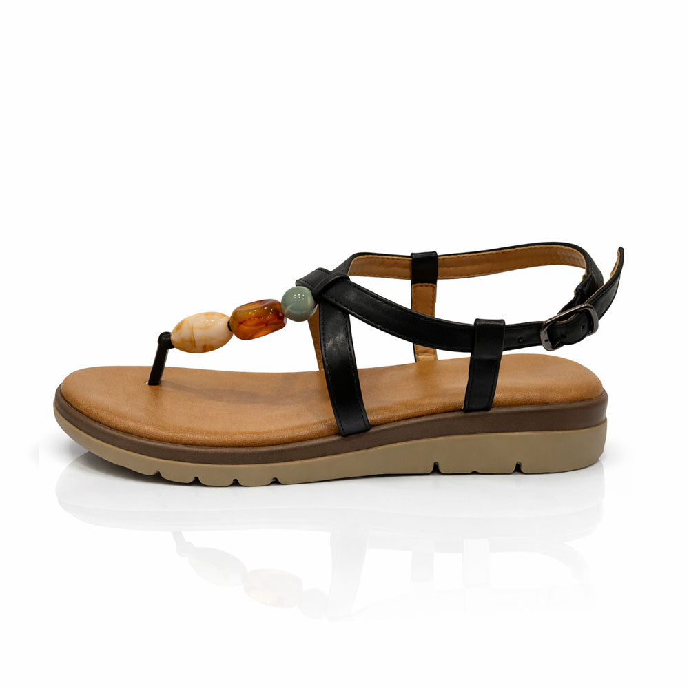 Sandal Sh3-Ms-702