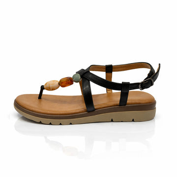 Sandal Sh3-Ms-702