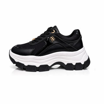 Women Sneaker SH3-MU-212