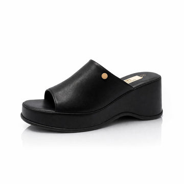 Slipper Sh3-Ms-737