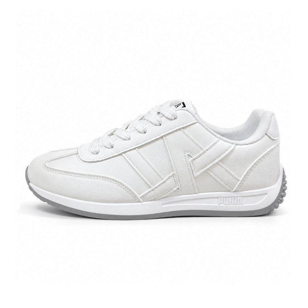 Sneaker Sh70-P3