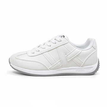 Sneaker Sh70-P3
