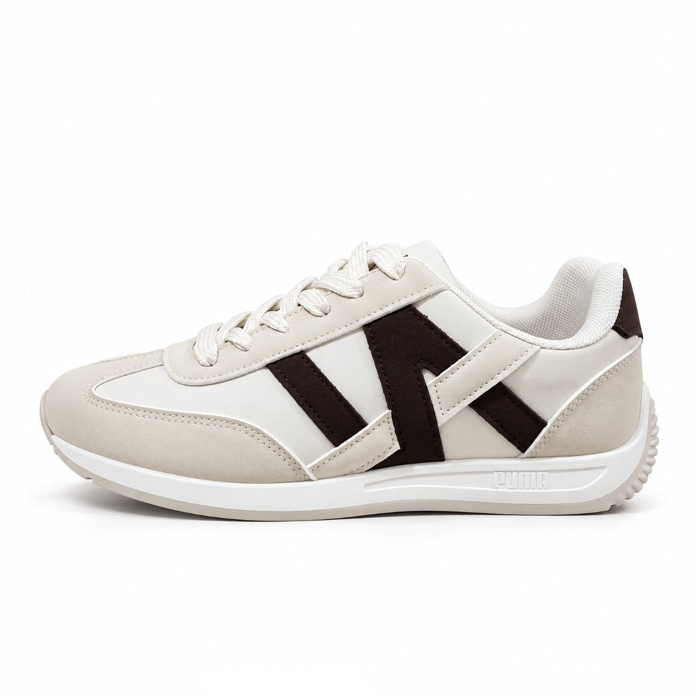 Sneaker Sh70-P3