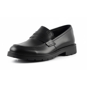 M.S-685 – حذاء رجالي جلد طبيعي