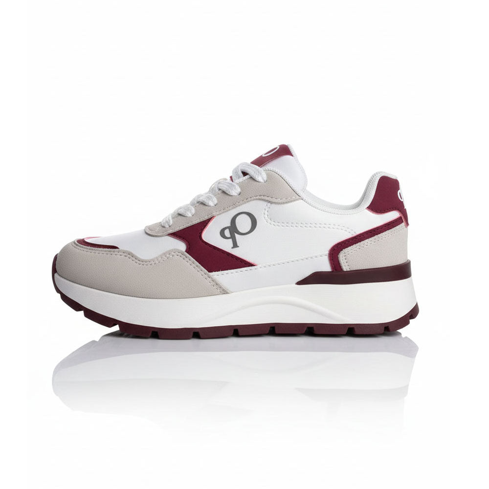 Sneaker Sh70-L10