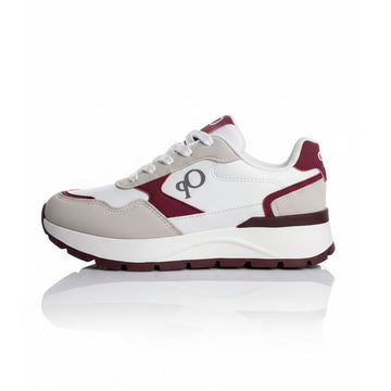 Sneaker Sh70-L10