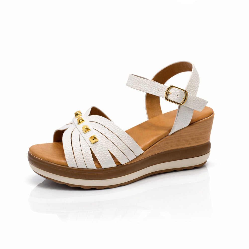 Golf Sandal Sh3-MS-696