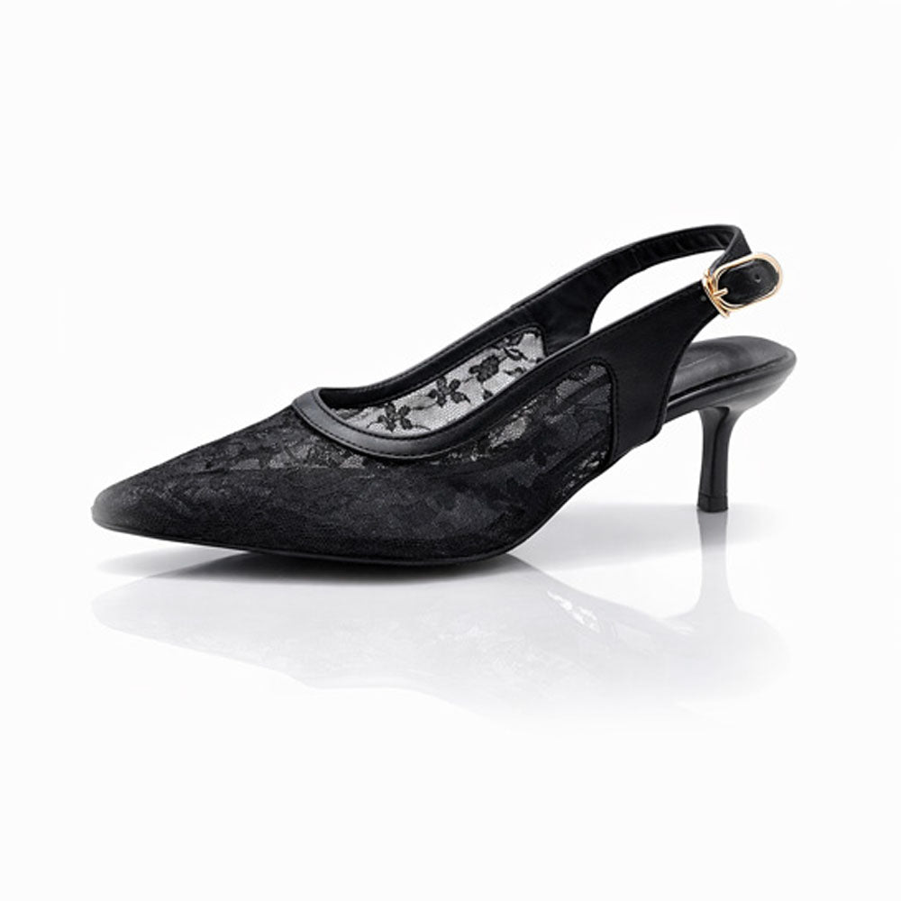 Women Heel M.s 0504-26