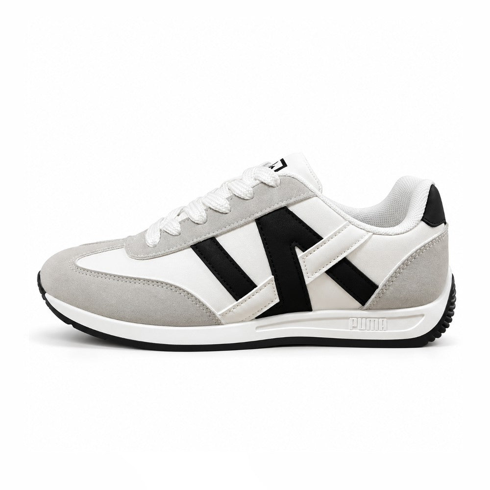 Sneaker Sh70-P3