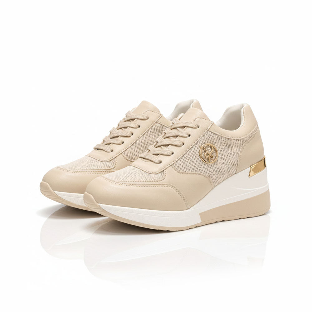 Sneaker - SH3-Mu-211