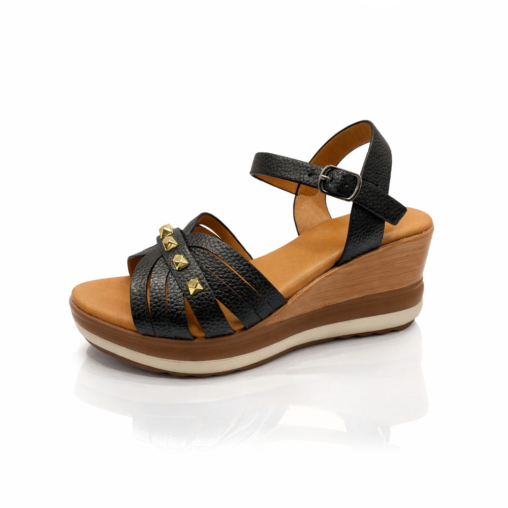 Golf Sandal Sh3-MS-696