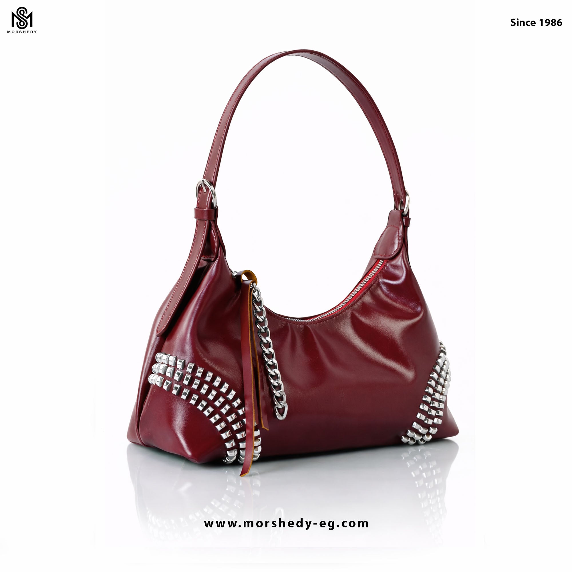 Cross Bag-BG31-DV-2147