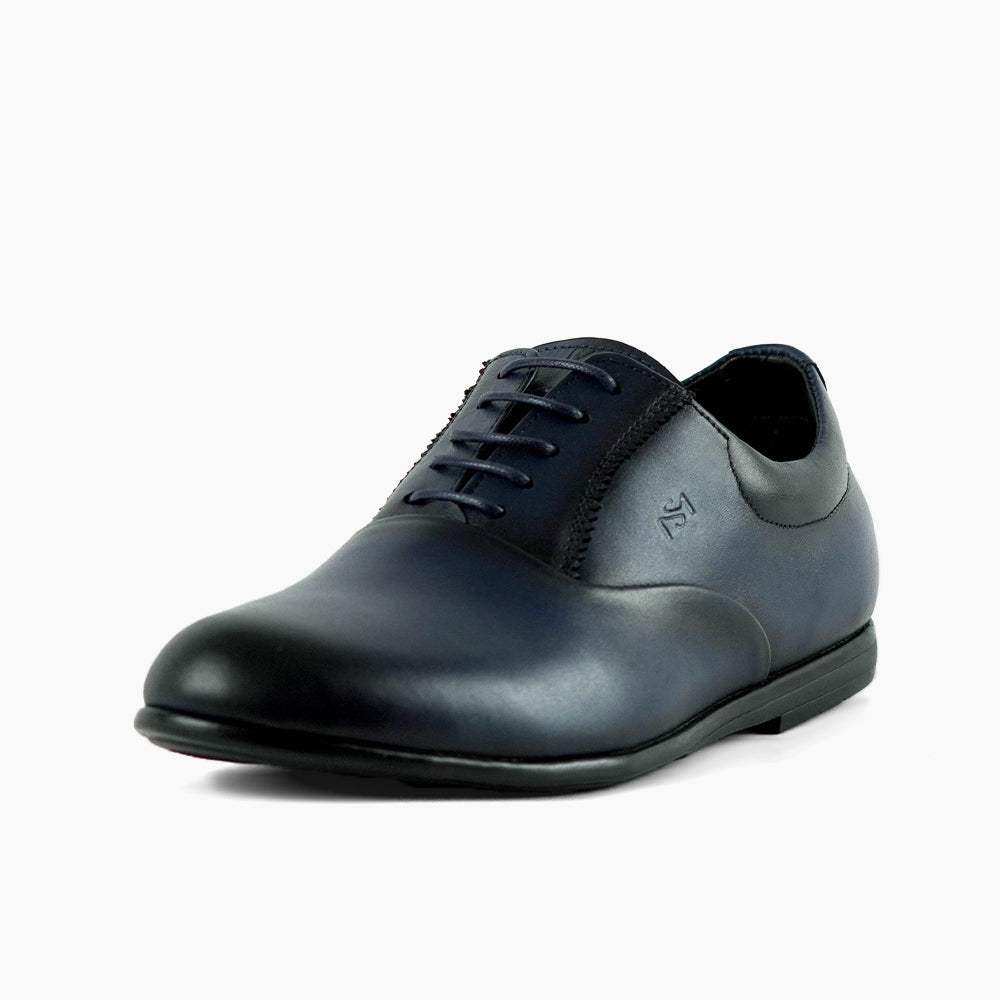 M.S-237 – حذاء رجالي جلد طبيعي