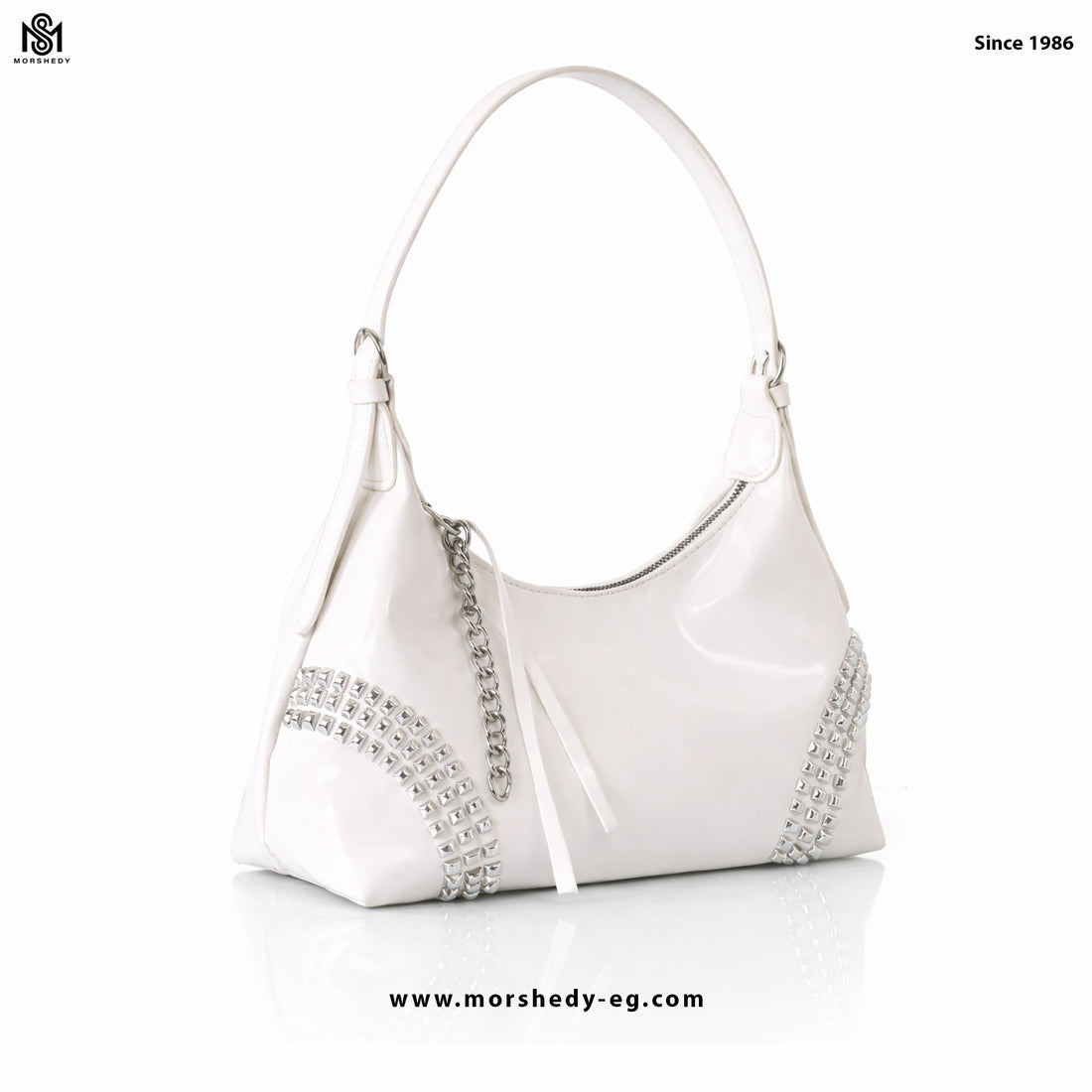 Cross Bag-BG31-DV-2147