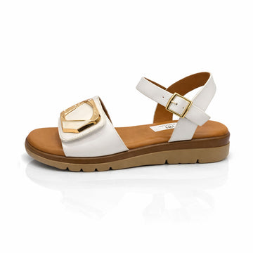 Sandal Sh3-Ms-701