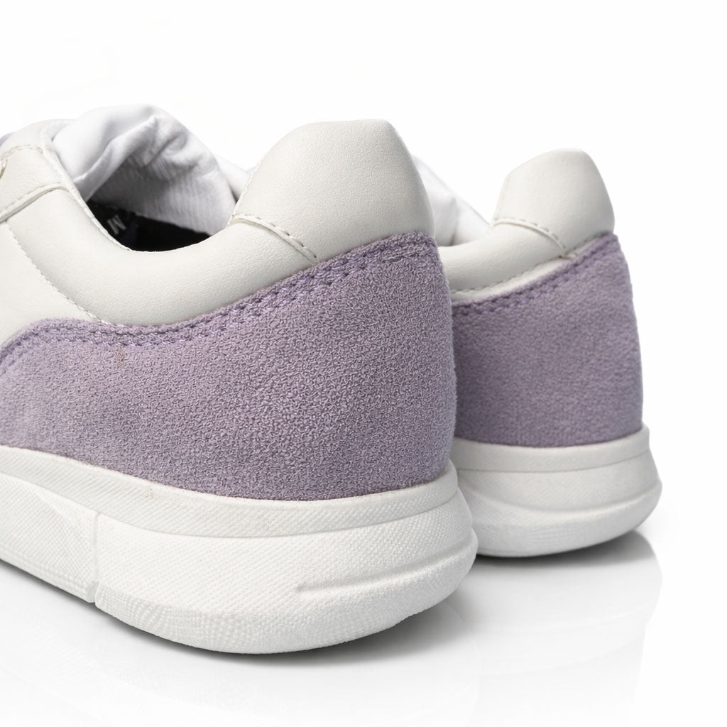 Women Sneakers M.S-02012-3