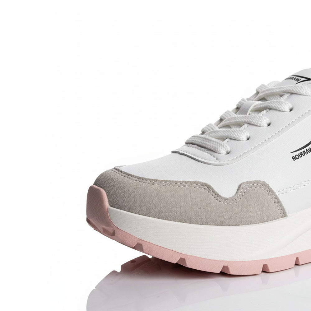 Sneaker sh70-L16