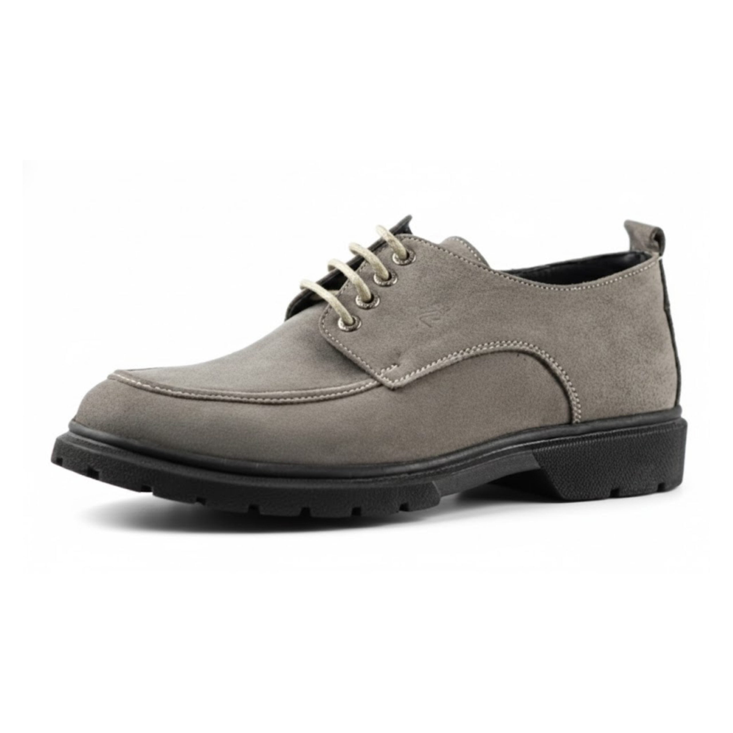 M.S-660 – حذاء رجالي جلد طبيعي