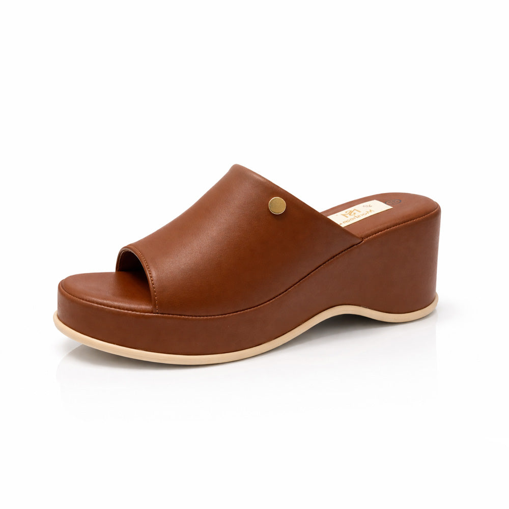 Slipper Sh3-Ms-737