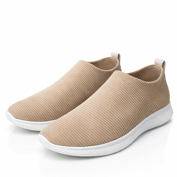 Women Skechers shoes M.S-02004-12