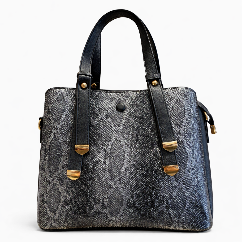 Medium Bag-Bg21-E367