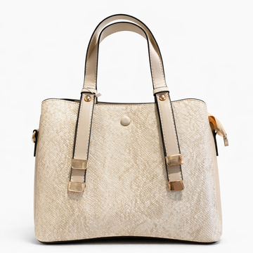 Medium Bag-Bg21-E367