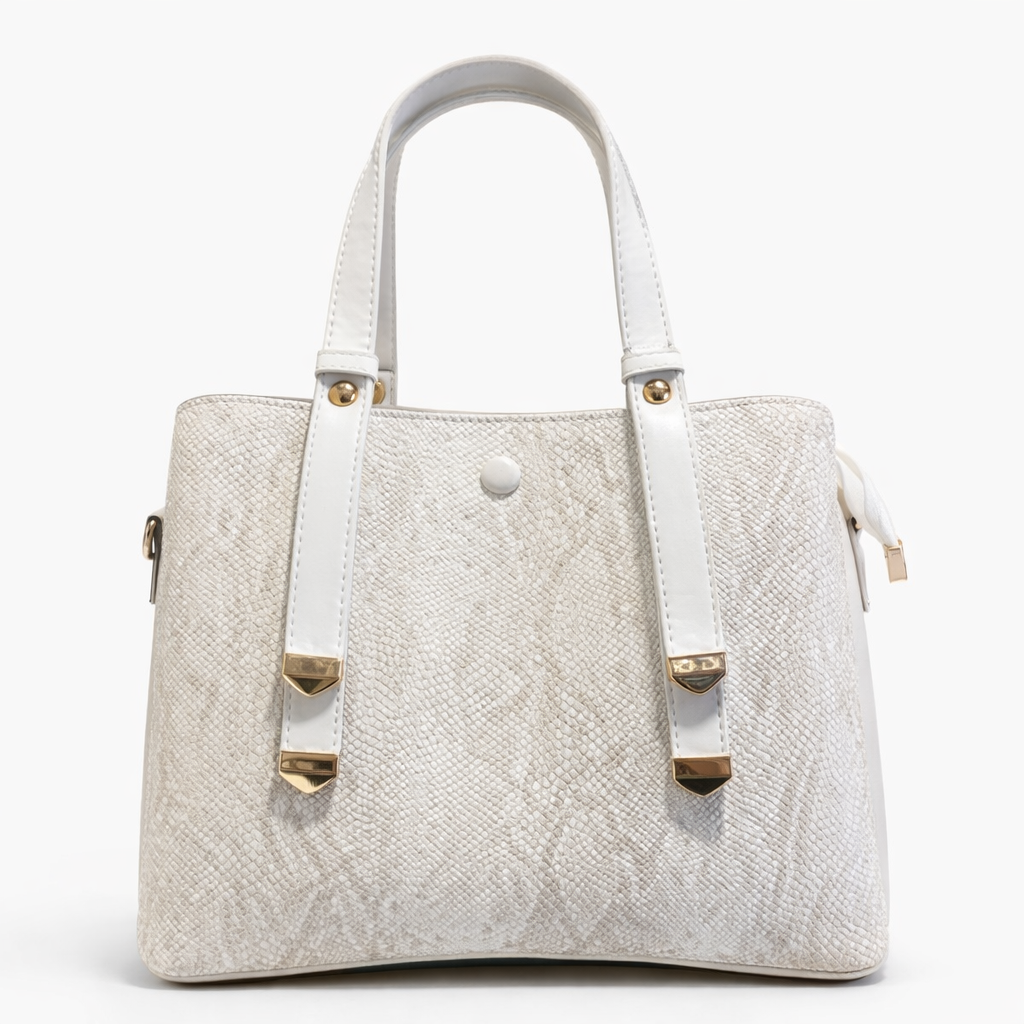 Medium Bag-Bg21-E367