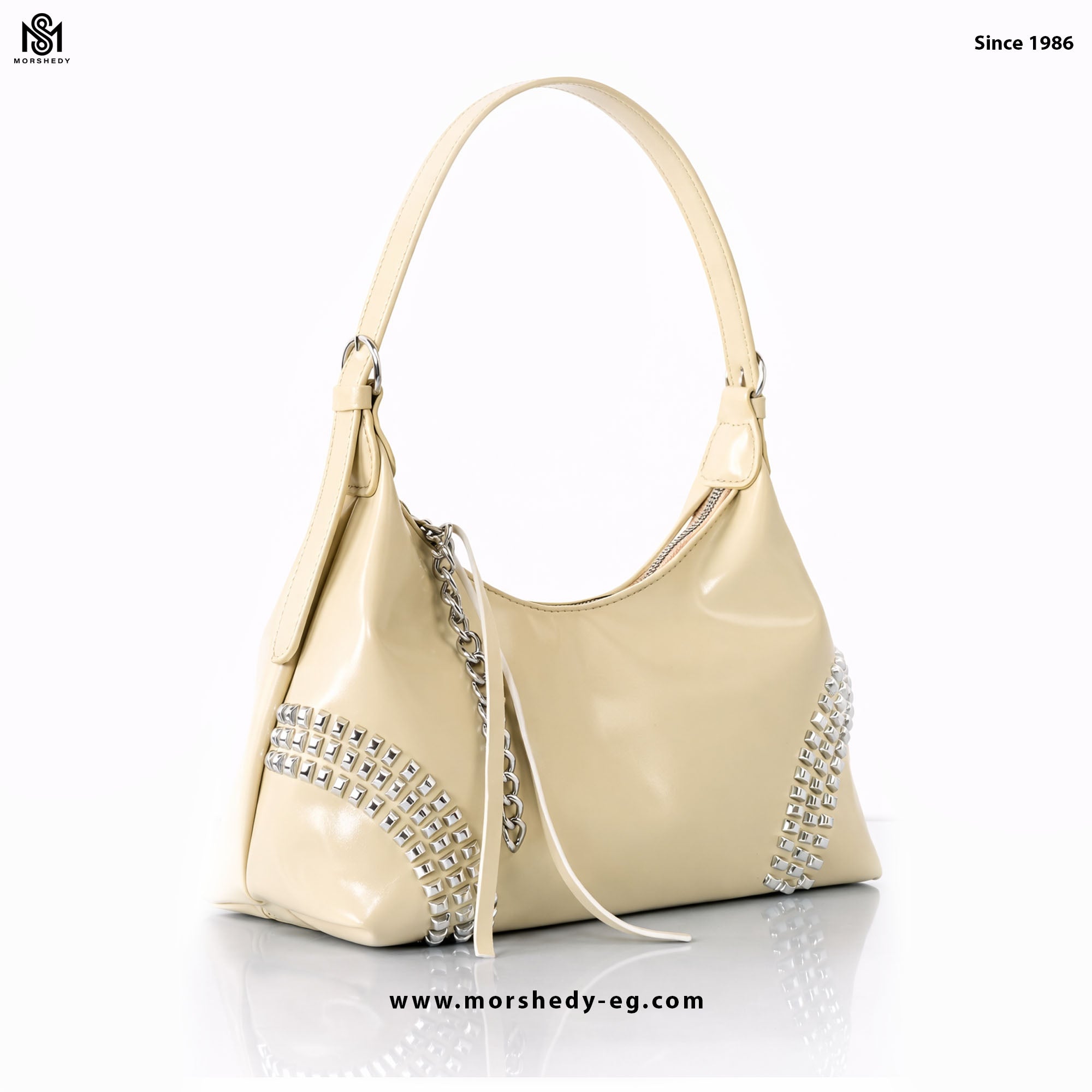 Cross Bag-BG31-DV-2147