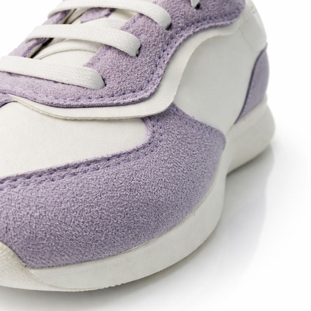 Women Sneakers M.S-02012-3