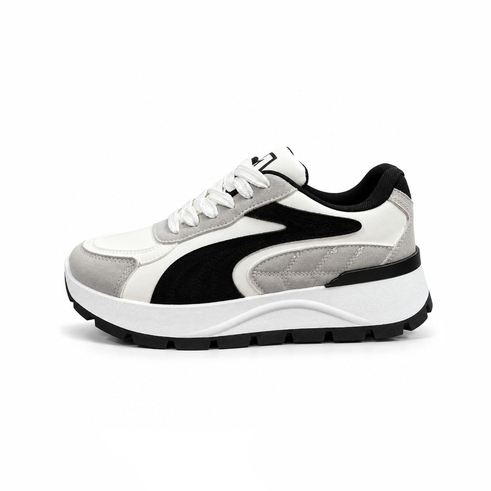 Sneaker Sh70-L6