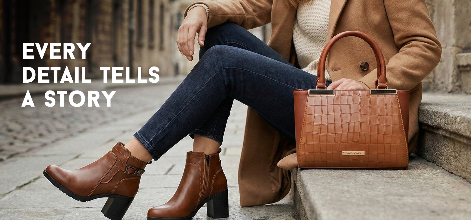 slider image slider_item_Nj9YbB