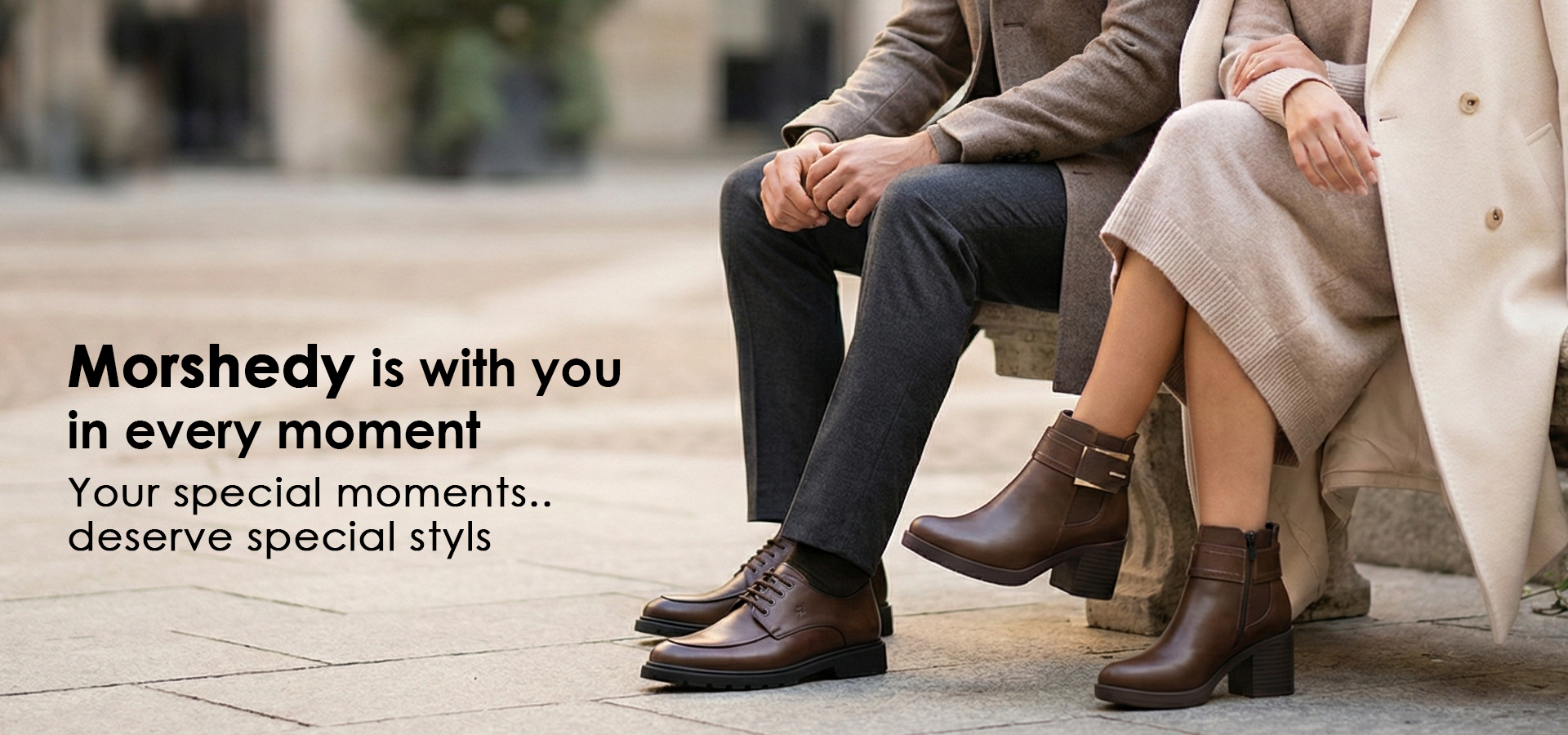 slider image slider_item_hMMEUG