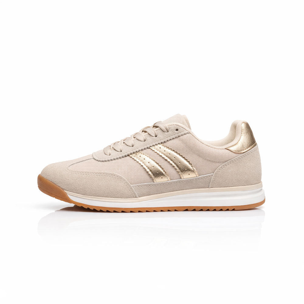 Sneaker Women SH3-MU-218