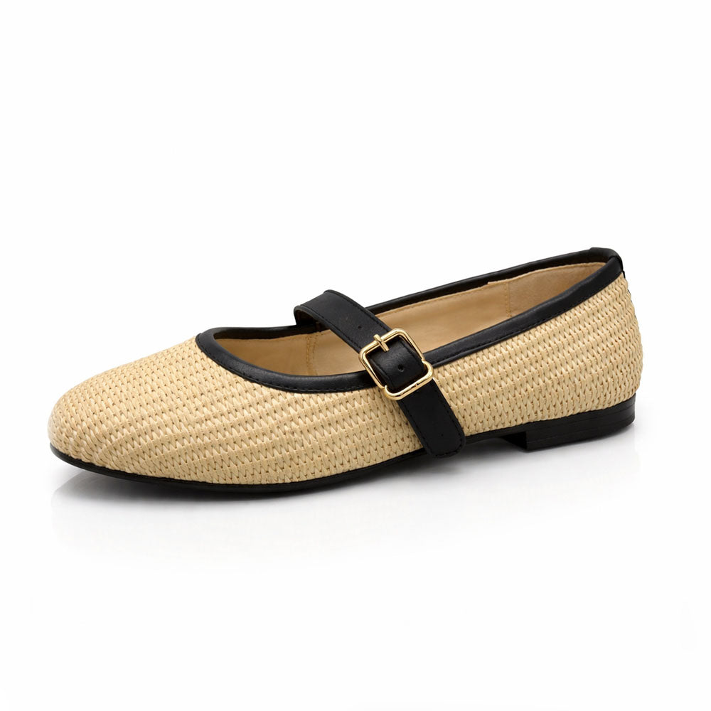 Flat Shoes M.s - 0113-20