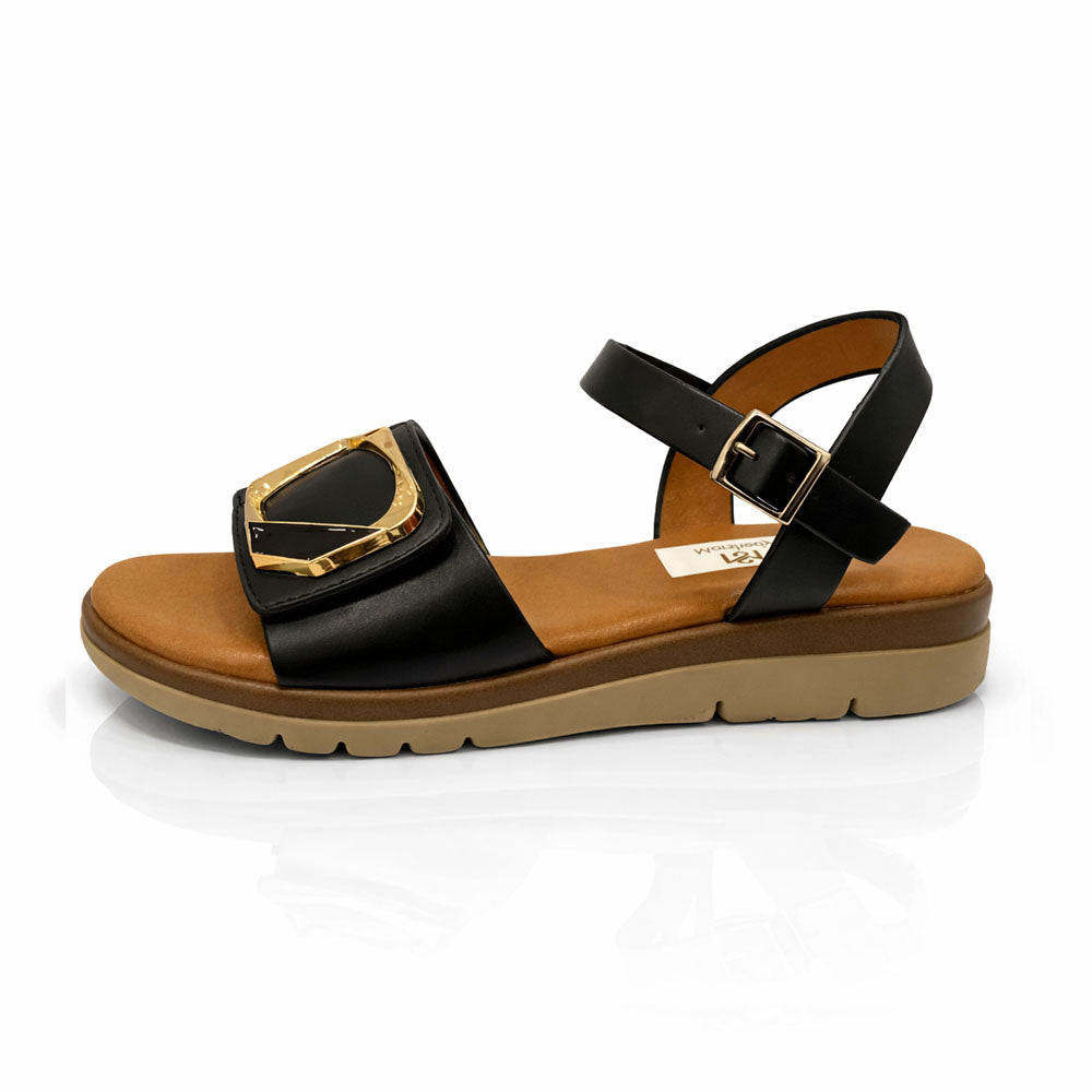 Sandal Sh3-Ms-701