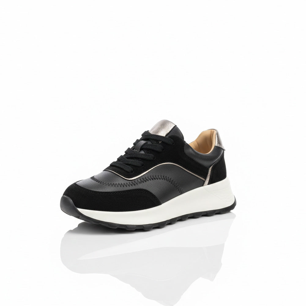 Sneaker Sh3-Mu-207