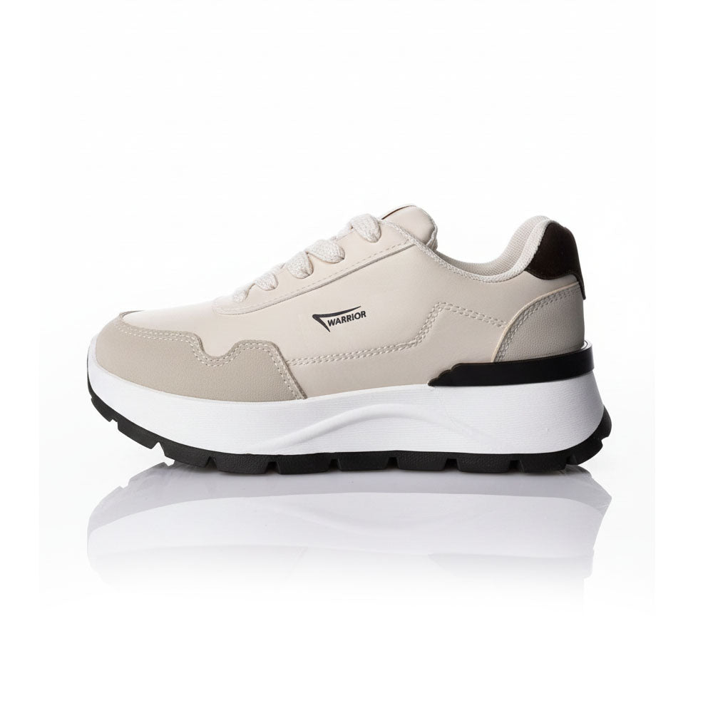 Sneaker sh70-L16